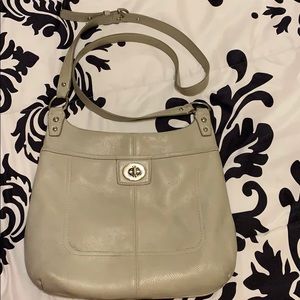 COACH Crossbody Bag